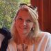 Profile Picture of Barbara Buchacher (@barbara.buchacher) on Facebook