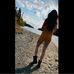 Profile Picture of Quatre Ouellet (@kathy.ouellet.737) on Facebook