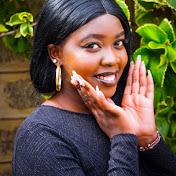 Profile Picture of Winnie Elsa (@WinnieElsa) on Youtube
