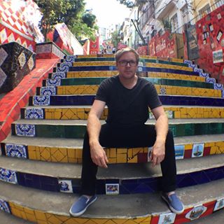 Jason Phillips - Facebook Profile Picture of Jason Phillips (@jasepi) on Facebook