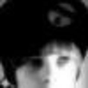 Profile Picture of Ronnie Little (@283964477) on Myspace