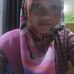 Profile Picture of Pyker Kery (@pyker.kery.54) on Facebook