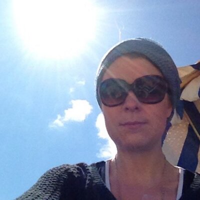 Profile Picture of Jennifer Schumacher (@bkiddo86) on Twitter