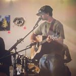 Profile Picture of James Cheek (@cheek231) on Instagram