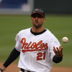 Nick Markakis house Sarasota FL, Waynesville, NC, Monkton, MD, and