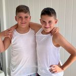 Profile Picture of Bree Carroll (@bree.carroll.5) on Instagram