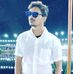 Profile Picture of Abhishek Pandey (@abhishekpandey.abhishekpandey.758399) on Facebook