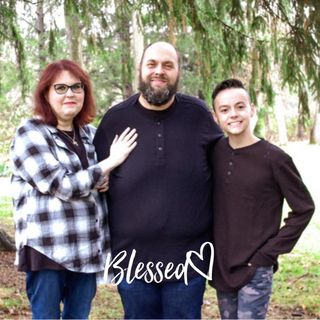 Profile Picture of Charles Rasmussen (@cr8822) on Instagram