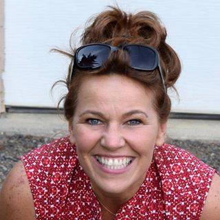 Profile Picture of Kim Durheim (Long) (@kim.long.965) on Facebook