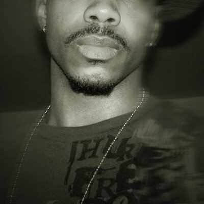 Profile Picture of Korey S (@korey_scott) on Twitter