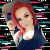 Profile Picture of Cynthia Hawkins (@@madhousecyn) on Tiktok