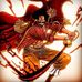 Profile Picture of Jayson Labor (@jayson.labor.9849) on Facebook