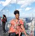 Profile Picture of Michelle Wiley (@michelle.wiley.921) on Facebook