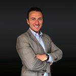 Profile Picture of Alexandre Negrette (@dralexandrenegrette) on Instagram