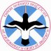 Profile Picture of StAndrew & StBride (@StAndrewStBride) on Twitter