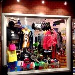 Profile Picture of Massimo_osaka (@massimo_osaka) on Instagram