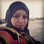 Profile Picture of Nehad Ahmed (@nehad.ahmed.5494) on Instagram