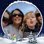 mark hooley - Instagram Profile Picture of mark hooley (@redf5ve) on Instagram