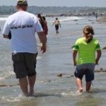 Mark Schaufler - Instagram Profile Picture of Mark Schaufler (@mschauf2685) on Instagram