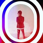 Profile Picture of Shawn D'souza (@shawn_dsouza_27) on Instagram