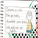 Profile Picture of Loreto Ortiz (@lore_leii) on Flickr