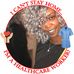 Profile Picture of Shawnta Bell (@shawnta.bell.50) on Facebook