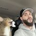 Profile Picture of Andrew Berry (@andrew.berry.505960) on Facebook