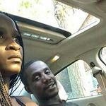Profile Picture of Richard Kilgore (@richardkilgore) on Instagram