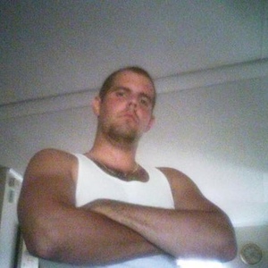 Profile Picture of Seth Slate (@sillyslate420) on Myspace