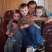 Profile Picture of Dale Harper (@dale.harper.585) on Facebook