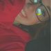 Profile Picture of Reese Foster (@reese.foster.108) on Facebook