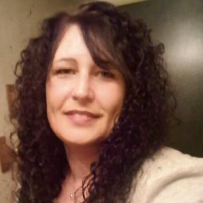 Profile Picture of Tonya McDaniel (@sunraytm) on Twitter