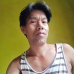 Profile Picture of Alex Velasco (@Alex-Velasco) on Facebook