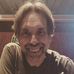 Profile Picture of Daniel Stackhouse (@daniel.stackhouse.14) on Facebook