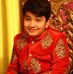 Profile Picture of Shela Shahid (@shela.shahid.1) on Facebook