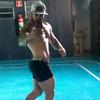 Profile Picture of Fabio Rodrigues (@@fabiorodrigues114) on Tiktok