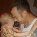Profile Picture of Scott Cloar (@whiskytooth) on Pinterest
