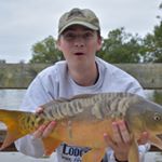 Profile Picture of the Michael Boggess (@boggessaurus) on Instagram