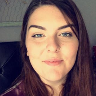 Profile Picture of Miranda Paige Starcher (@paige.p.starcher) on Facebook