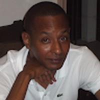 Profile Picture of Kelvin Alexander (@kelvin-alexander-40) on Quora