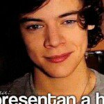 Delia Cuevas Styles - Instagram Profile Picture of Delia Cuevas Styles (@deliawalker) on Instagram