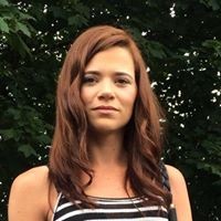 Profile Picture of Marlene Mans (@marlene-mans-1) on Quora