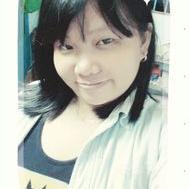 Profile Picture of Lucy Huỳnh (@LuHe0) on Twitter