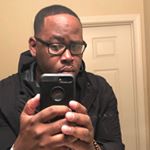 Profile Picture of Tamarcus Jeffries (@tamarcusjeffries) on Instagram