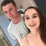 Profile Picture of Libby Hendricks (@elizabeth_maree) on Instagram