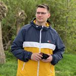Profile Picture of Benjamin Hauptmann (@ben.junkbox) on Instagram