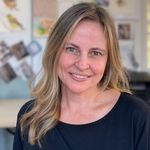 Profile Picture of moriah ray britt (@moriahsdesign) on Instagram