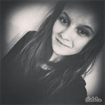 _ Jogodka _ :> - Instagram Profile Picture of _ Jogodka _ :> (@alicjabolek) on Instagram