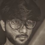 Profile Picture of 𝐯𝐢𝐤𝐚𝐬 (@vikas._.tiwari28) on Instagram