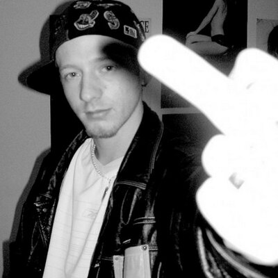 Profile Picture of Daniel Rüst (@DanielRuest) on Twitter